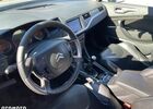 Ситроен С5, объемом двигателя 2 л и пробегом 337 тыс. км за 3996 $, фото 7 на Automoto.ua