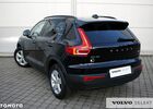 Вольво XC40, объемом двигателя 1.48 л и пробегом 126 тыс. км за 22798 $, фото 5 на Automoto.ua