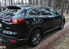 Мазда СХ-9, объемом двигателя 2.5 л и пробегом 14 тыс. км за 30237 $, фото 2 на Automoto.ua