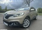 Рено Kadjar, об'ємом двигуна 1.46 л та пробігом 221 тис. км за 9654 $, фото 1 на Automoto.ua