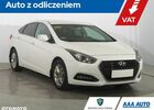 Хендай і40, об'ємом двигуна 1.69 л та пробігом 129 тис. км за 12527 $, фото 1 на Automoto.ua