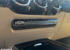 Мерседес ГЛА-Клас 2020 у Європі на Automoto.ua Білий Мерседес ГЛА-Клас, об'ємом двигуна 1 л та пробігом 65 тис. км за 28572 $, фото 17 на Automoto.ua