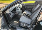 Хендай і20, об'ємом двигуна 1.25 л та пробігом 54 тис. км за 10562 $, фото 8 на Automoto.ua