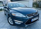 Форд Мондео, объемом двигателя 1.6 л и пробегом 189 тыс. км за 6458 $, фото 3 на Automoto.ua