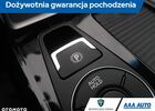 Хендай и40, объемом двигателя 2 л и пробегом 119 тыс. км за 13607 $, фото 19 на Automoto.ua