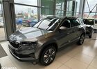 Шкода Karoq, об'ємом двигуна 1.97 л та пробігом 10 тис. км за 39579 $, фото 1 на Automoto.ua