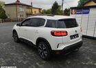 Ситроен C5 Aircross, объемом двигателя 1.6 л и пробегом 29 тыс. км за 15097 $, фото 4 на Automoto.ua