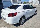 Пежо 301, объемом двигателя 1.5 л и пробегом 153 тыс. км за 6458 $, фото 2 на Automoto.ua