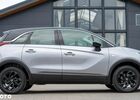 Опель Crossland X, об'ємом двигуна 1.5 л та пробігом 44 тис. км за 14795 $, фото 3 на Automoto.ua