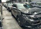 Пежо 3008, об'ємом двигуна 2 л та пробігом 132 тис. км за 12289 $, фото 1 на Automoto.ua