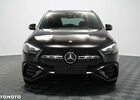 Мерседес ГЛА-Клас 2025 у Європі на Automoto.ua Чорний Мерседес ГЛА-Клас, об'ємом двигуна 1 л та пробігом 1 тис. км за 48176 $, фото 1 на Automoto.ua