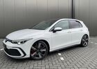 Фольксваген Golf GTE 2021 у Європі на Automoto.ua Білий Фольксваген Golf GTE, об'ємом двигуна 1.4 л та пробігом 60 тис. км за 25613 $, фото 1 на Automoto.ua