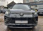 Фольксваген Tayron 2025 у Європі на Automoto.ua Сірий Фольксваген Tayron, об'ємом двигуна 1.5 л та пробігом 166 тис. км за 67469 $, фото 9 на Automoto.ua