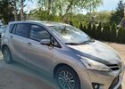 Тойота Версо, об'ємом двигуна 2 л та пробігом 187 тис. км за 7019 $, фото 1 на Automoto.ua