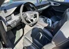 Ауди Ку 7, объемом двигателя 3 л и пробегом 190 тыс. км за 9719 $, фото 7 на Automoto.ua