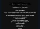 Ягуар Ф-Тайп, об'ємом двигуна 2 л та пробігом 39 тис. км за 57235 $, фото 31 на Automoto.ua