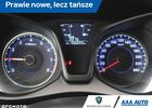 Хендай ix20, об'ємом двигуна 1.59 л та пробігом 157 тис. км за 6479 $, фото 11 на Automoto.ua