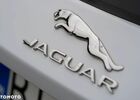 Ягуар E-Pace, об'ємом двигуна 2 л та пробігом 133 тис. км за 20086 $, фото 16 на Automoto.ua