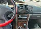 Шевроле Эванда 2004 в Европе на Automoto.ua Серый Шевроле Эванда, объемом двигателя 0 л и пробегом 103 тыс. км за 800 $, фото 7 на Automoto.ua