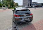 Хендай i30, объемом двигателя 1.5 л и пробегом 33 тыс. км за 15529 $, фото 3 на Automoto.ua