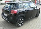 Ситроен C3 Aircross, объемом двигателя 1.2 л и пробегом 44 тыс. км за 11425 $, фото 2 на Automoto.ua