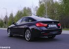 БМВ 4 Серія, об'ємом двигуна 2 л та пробігом 122 тис. км за 22441 $, фото 3 на Automoto.ua