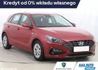 Хендай i30, об'ємом двигуна 1 л та пробігом 29 тис. км за 15119 $, фото 1 на Automoto.ua