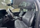 Кіа Sportage, об'ємом двигуна 1.69 л та пробігом 158 тис. км за 15097 $, фото 12 на Automoto.ua