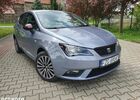 Сеат Ибица, объемом двигателя 1.2 л и пробегом 58 тыс. км за 7862 $, фото 2 на Automoto.ua