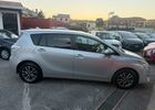 Тойота Версо 2014 у Європі на Automoto.ua Сірий Тойота Версо, об'ємом двигуна 1.6 л та пробігом 139 тис. км за 8500 $, фото 3 на Automoto.ua