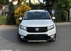 Дачия Sandero StepWay, объемом двигателя 1 л и пробегом 98 тыс. км за 5810 $, фото 1 на Automoto.ua