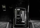 Сірий Фольксваген Гольф, об'ємом двигуна 1.5 л та пробігом 20 тис. км за 40041 $, фото 11 на Automoto.ua