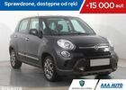 Фіат 500L, об'ємом двигуна 1.37 л та пробігом 135 тис. км за 9287 $, фото 1 на Automoto.ua