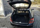 Мерседес Ц-Класс 2008 в Европе на Automoto.ua Черный Мерседес Ц-Класс, объемом двигателя 1 л и пробегом 227 тыс. км за 28500 $, фото 5 на Automoto.ua