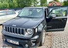 Джип Ренегат, об'ємом двигуна 1 л та пробігом 34 тис. км за 7991 $, фото 1 на Automoto.ua