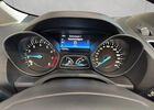 Форд Си-Макс 2018 в Европе на Automoto.ua Черный Форд Си-Макс, объемом двигателя 1.5 л и пробегом 73 тыс. км за 15092 $, фото 12 на Automoto.ua