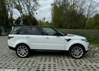 Ленд Ровер Range Rover Sport, об'ємом двигуна 2.99 л та пробігом 205 тис. км за 30237 $, фото 3 на Automoto.ua