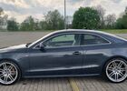 Ауді A5, об'ємом двигуна 1.98 л та пробігом 200 тис. км за 8402 $, фото 19 на Automoto.ua