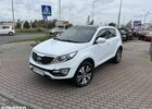 Кіа Sportage, об'ємом двигуна 1.69 л та пробігом 172 тис. км за 10691 $, фото 1 на Automoto.ua