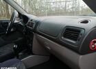 Субару Forester, об'ємом двигуна 1.99 л та пробігом 218 тис. км за 929 $, фото 26 на Automoto.ua