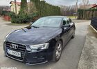 Ауді A5, об'ємом двигуна 2.97 л та пробігом 211 тис. км за 13607 $, фото 4 на Automoto.ua