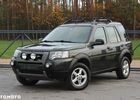 Ленд Ровер Freelander, об'ємом двигуна 1.95 л та пробігом 224 тис. км за 4298 $, фото 9 на Automoto.ua