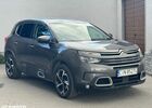 Сітроен C5 Aircross, об'ємом двигуна 1.5 л та пробігом 188 тис. км за 15054 $, фото 27 на Automoto.ua