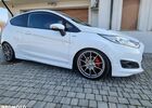 Форд Фієста, об'ємом двигуна 1 л та пробігом 130 тис. км за 7343 $, фото 18 на Automoto.ua