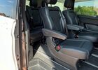 Мерседес В-Класс 2022 в Европе на Automoto.ua Серый Мерседес В-Класс, объемом двигателя 1 л и пробегом 45 тыс. км за 77482 $, фото 18 на Automoto.ua