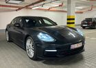 Порше Panamera, об'ємом двигуна 3 л та пробігом 86 тис. км за 68035 $, фото 2 на Automoto.ua