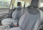 Сеат Ateca, об'ємом двигуна 1.5 л та пробігом 1 тис. км за 29803 $, фото 8 на Automoto.ua