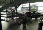 Купить новое авто  в Ужгороде в автосалоне "Автоцентр-Ужгород" | Фото 6 на Automoto.ua