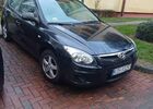 Хендай i30, об'ємом двигуна 1.4 л та пробігом 162 тис. км за 4649 $, фото 5 на Automoto.ua