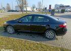 Рено Флюенс, объемом двигателя 1.6 л и пробегом 126 тыс. км за 7019 $, фото 1 на Automoto.ua